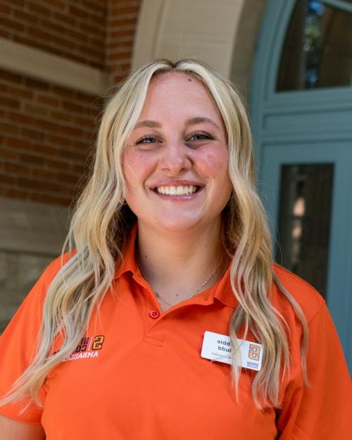 Snow College Ambassador